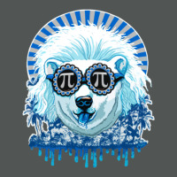 Pi Polar Bear Classic T-shirt | Artistshot