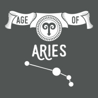 Age Of Aries Classic T-shirt | Artistshot