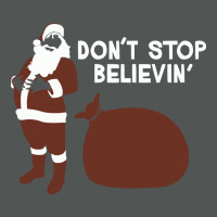 Dont Stop Believin Classic T-shirt | Artistshot