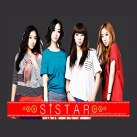 Wonder Girls The Sistar Orange Caramel Kpop Vintage Short | Artistshot