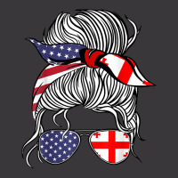 American Georgian Patriot Flag Women Girl Georgia Grown T Shirt Ladies Curvy T-shirt | Artistshot