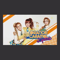 Wonder Girls The Sistar Orange Caramel Kpop Vintage Short | Artistshot