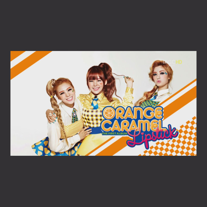 Wonder Girls The Sistar Orange Caramel Kpop Vintage Short by ohmazio810101rhl | Artistshot