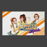 Wonder Girls The Sistar Orange Caramel Kpop Vintage T-shirt | Artistshot