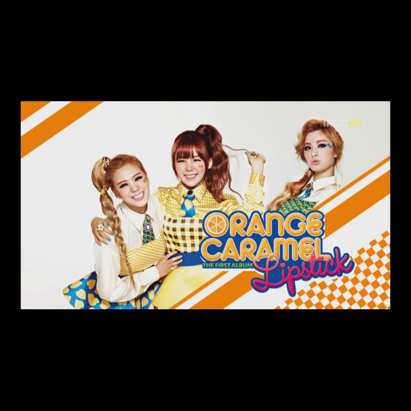 Wonder Girls The Sistar Orange Caramel Kpop Fleece Short by ohmazio810101rhl | Artistshot