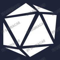 Icosahedron Classic T-shirt | Artistshot