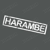 Harambee Classic T-shirt | Artistshot