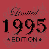 Limited Edition 1995 Vintage Cap | Artistshot