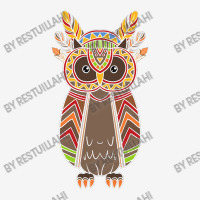 Native Owl Magic Mug | Artistshot