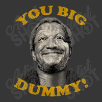 You Big Dummy Toddler Hoodie | Artistshot