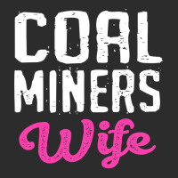 Coal Miners Wife T Shirt Exclusive T-shirt | Artistshot