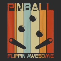 Pinball Funny Retro Vintage Arcade Game Machine Lover Gift T Shirt Exclusive T-shirt | Artistshot