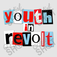 Youth In Revolt Exclusive T-shirt | Artistshot