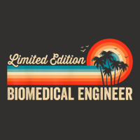 Biomedical Engineer Funny Birthday Tee Retro Vintage Men Dad T Shirt Champion Hoodie | Artistshot