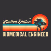 Biomedical Engineer Funny Birthday Tee Retro Vintage Men Dad T Shirt Vintage Hoodie And Short Set | Artistshot