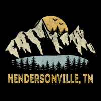 Hendersonville Tennessee Mountain Sunset Sunrise Kayaking T Shirt Toddler Sweatshirt | Artistshot