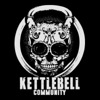 Kettlebell Long Sleeve Shirts | Artistshot
