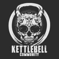 Kettlebell Exclusive T-shirt | Artistshot