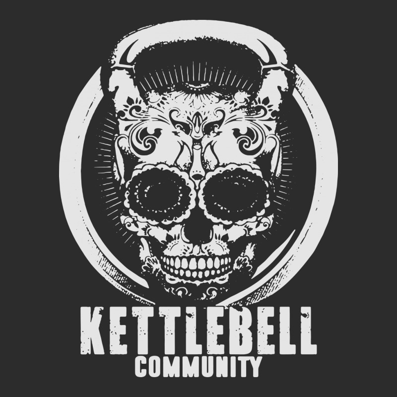 Kettlebell Exclusive T-shirt | Artistshot