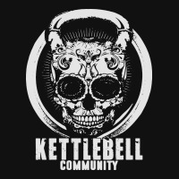 Kettlebell All Over Men's T-shirt | Artistshot