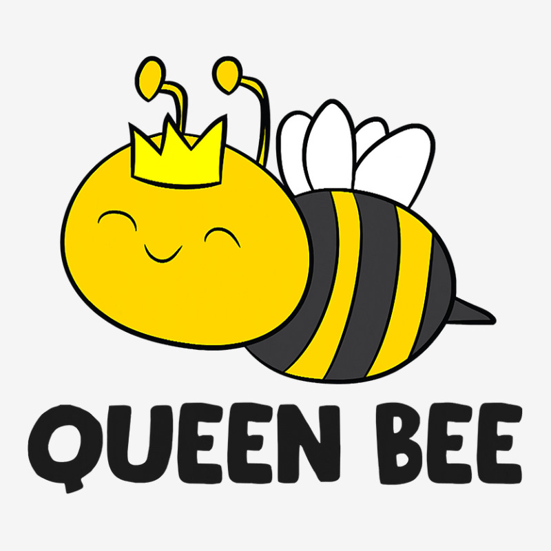 Bee Lover Bees Queen Bee Funny Bee 190 Classic T-shirt | Artistshot