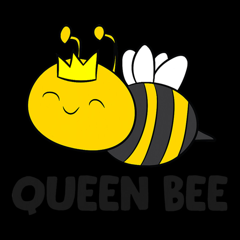 Bee Lover Bees Queen Bee Funny Bee 190 Fleece Short | Artistshot