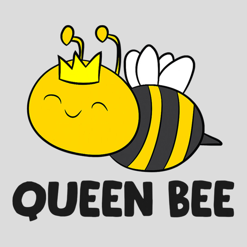 Bee Lover Bees Queen Bee Funny Bee 190 Men's Polo Shirt | Artistshot