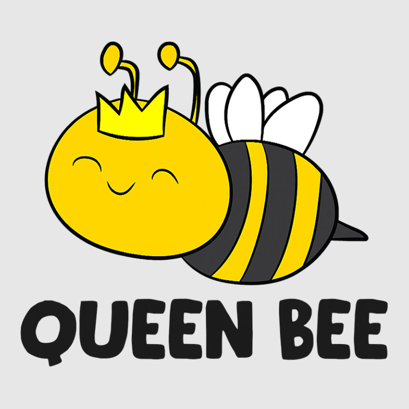 Bee Lover Bees Queen Bee Funny Bee 190 Unisex Jogger | Artistshot