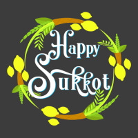 Happy Sukkot Holiday Jewish Shirts Sukkah For Children Gifts T Shirt Men's Polo Shirt | Artistshot