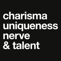 Funny Charisma Uniqueness Nerve Talent Gay Clothing Premium T Shirt Scorecard Crop Tee | Artistshot