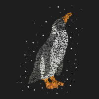 Penguin T  Shirt Penguin Emperor Penguin Seabird Animals Penguins T  S Classic T-shirt | Artistshot