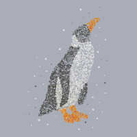 Penguin T  Shirt Penguin Emperor Penguin Seabird Animals Penguins T  S Tank Dress | Artistshot