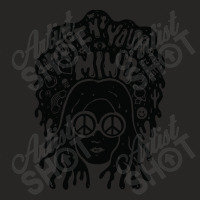 Open Your Mind Lover Gifts Ladies Fitted T-shirt | Artistshot