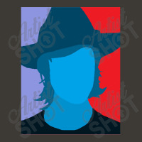 Carl Grimes Funny Gifts Boys Girls Bucket Hat | Artistshot