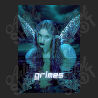 Fairie Blue Green Grimes Lover Gifts Women's Pajamas Set | Artistshot