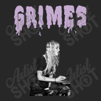 Grimes My Favorite People Men's T-shirt Pajama Set | Artistshot