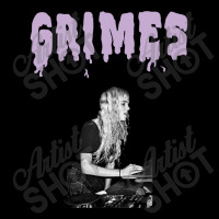 Grimes My Favorite People Unisex Jogger | Artistshot