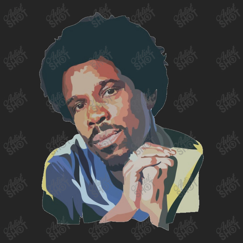 My Favorite People Billy Ocean Art Unisex Hoodie by ArtistConner | Artistshot