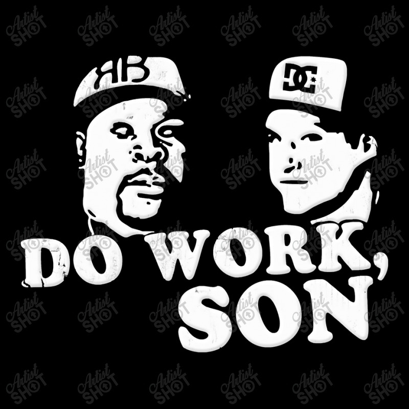 Rob And Big Do Work Son Funny Gifts Boy Girl Legging by ArtistKirsten | Artistshot