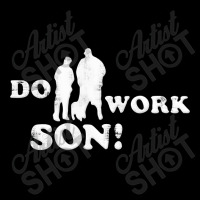 Rob And Big Do Work Son My Favorite People Pocket T-shirt | Artistshot