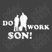 Rob And Big Do Work Son My Favorite People Vintage T-shirt | Artistshot