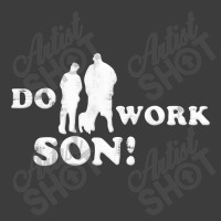 Rob And Big Do Work Son My Favorite People Men's Polo Shirt | Artistshot