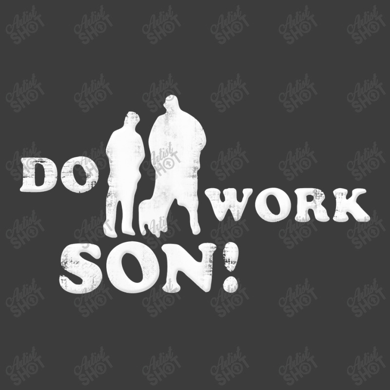 Rob And Big Do Work Son My Favorite People Men's Polo Shirt by ArtistKirsten | Artistshot