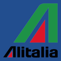 Alitalia Unisex Hoodie | Artistshot