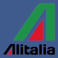 Alitalia Champion Hoodie | Artistshot