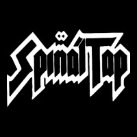 Spinal Tap Adjustable Cap | Artistshot