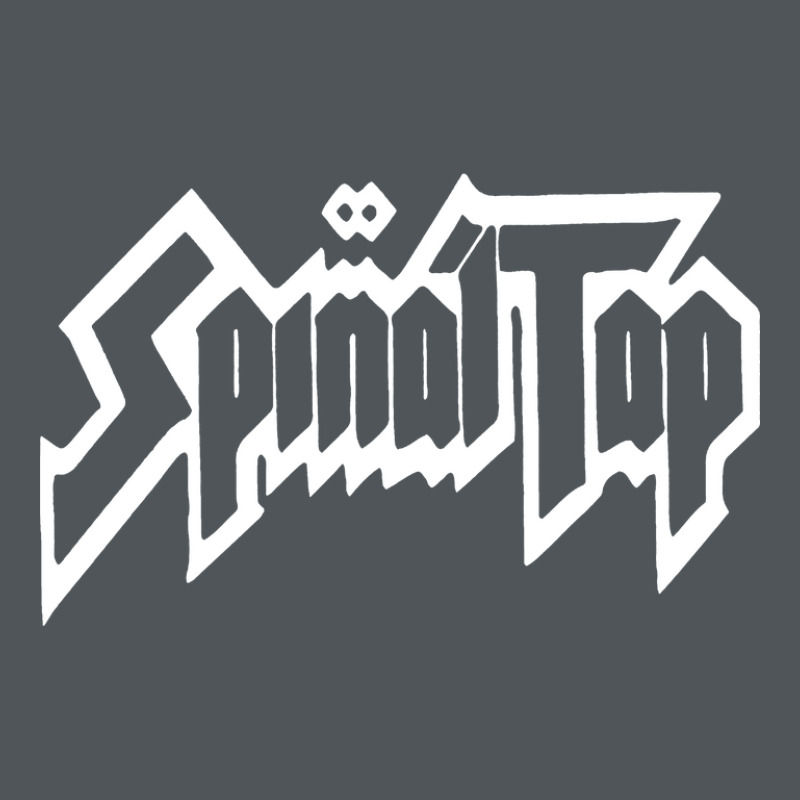 Spinal Tap Vintage Cap | Artistshot