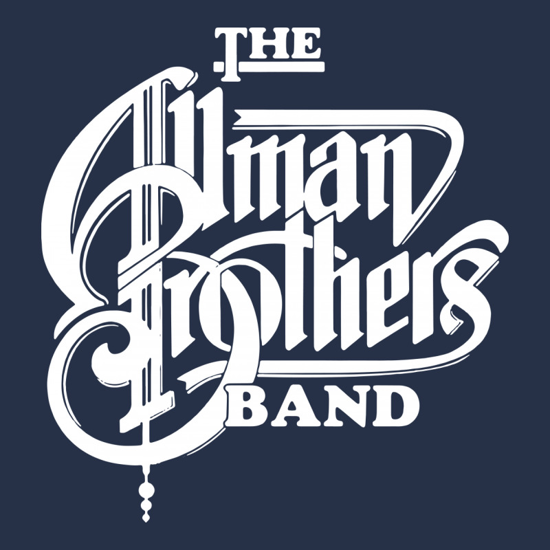 The Allman Brothers Crewneck Sweatshirt | Artistshot