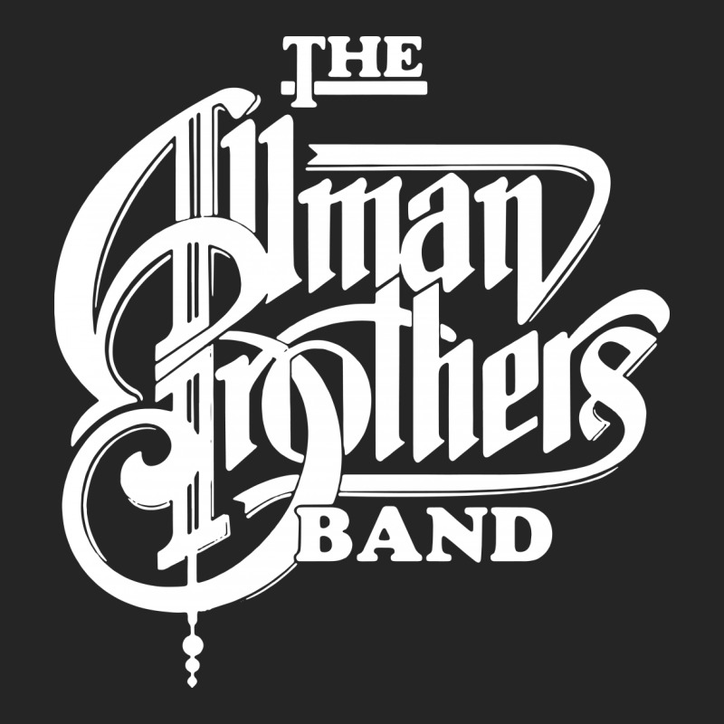 The Allman Brothers Unisex Hoodie | Artistshot