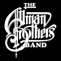 The Allman Brothers Zipper Hoodie | Artistshot